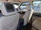 2016 Lincoln Navigator Reserve