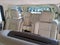 2016 Lincoln Navigator Reserve