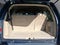 2016 Lincoln Navigator Reserve