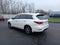 2016 INFINITI QX60 Base