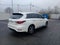 2016 INFINITI QX60 Base