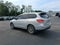 2015 Nissan Pathfinder SV