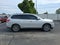 2015 Nissan Pathfinder SV