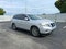 2015 Nissan Pathfinder SV