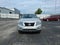 2015 Nissan Pathfinder SV