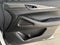 2022 INFINITI QX60 LUXE