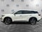 2022 INFINITI QX60 LUXE