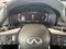 2022 INFINITI QX60 LUXE