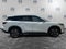 2022 INFINITI QX60 LUXE
