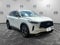 2022 INFINITI QX60 LUXE