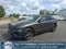 2024 Genesis GV70 2.5T