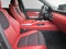 2024 Genesis GV70 2.5T