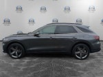 2024 Genesis GV70 2.5T