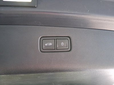2024 Genesis GV70 2.5T