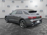 2024 Genesis GV70 2.5T