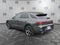 2024 Genesis GV70 2.5T