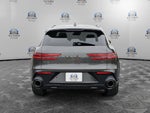 2024 Genesis GV70 2.5T