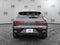 2024 Genesis GV70 2.5T