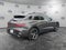 2024 Genesis GV70 2.5T