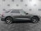 2024 Genesis GV70 2.5T
