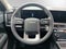 2025 Hyundai Santa Fe Hybrid SEL
