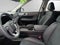 2025 Hyundai Santa Fe Hybrid SEL