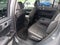 2025 Hyundai Santa Fe Hybrid SEL