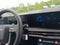 2025 Hyundai Santa Fe Hybrid SEL