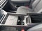 2025 Hyundai Santa Fe Hybrid SEL