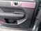 2025 Hyundai Santa Fe Hybrid SEL