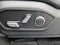 2025 Hyundai Santa Fe Hybrid SEL