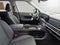 2025 Hyundai Santa Fe Hybrid SEL