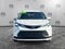 2024 Toyota Sienna LE 8 Passenger