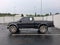 2002 Toyota Tacoma Base
