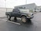 2002 Toyota Tacoma Base