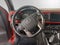 2018 Toyota Tacoma TRD Off-Road V6