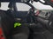 2018 Toyota Tacoma TRD Off-Road V6