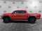 2018 Toyota Tacoma TRD Off-Road V6