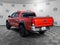 2018 Toyota Tacoma TRD Off-Road V6