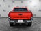 2018 Toyota Tacoma TRD Off-Road V6