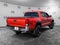 2018 Toyota Tacoma TRD Off-Road V6