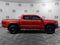 2018 Toyota Tacoma TRD Off-Road V6