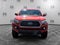 2018 Toyota Tacoma TRD Off-Road V6