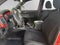 2018 Toyota Tacoma TRD Off-Road V6