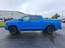 2019 Toyota Tundra TRD Pro