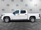 2024 Toyota Tundra SR