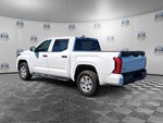 2024 Toyota Tundra SR