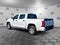 2024 Toyota Tundra SR