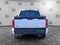 2024 Toyota Tundra SR