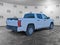 2024 Toyota Tundra SR